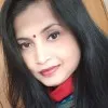 Babita Das