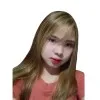 Allyssa Grace Macabante