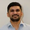 Dharmanshu Thesia