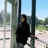 Arini Yanua Sari