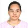 SUSHMA