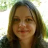 Sarah Griswold