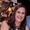 Cristiane Rodrigues