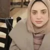 Mai Mohamed