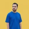 Mohamed Alsanhory
