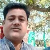 Bimal Jha