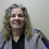 Brenda Johnson