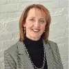 Amy Lawton