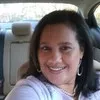 Amy Helms