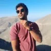 Abdul Basith