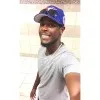 Davon Sutton