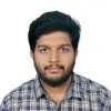 PavanKumar Toleti