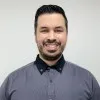 Sergio