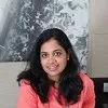 Sree Priya
