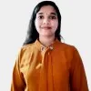 Vaishnavi Shinde