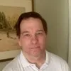Jeffrey Andreu