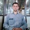 UJJWAL PRAKASH