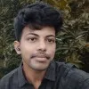 Satya ranjan Behera
