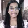 Nithyanjali Puchelbam