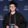 Tyler Nelson