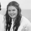 Ellie Reedy
