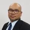 John Villanueva