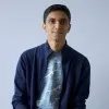 Siddhant Deshmukh