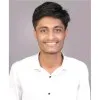 Pranav Mane