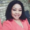 Thabile Mathobela