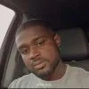 Emmanuel Kyei