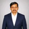 Mohd Mohd