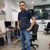 Vinoth Srinivas