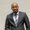Peter Chibawe