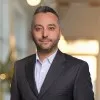 Alper Serbetcioglu