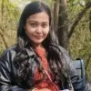 Tanya Srivastava