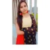 Poonam Varma