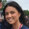 Juliana Gietz
