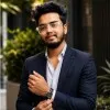 Farrukh Shaikh