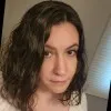 Amanda ORourke
