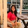 Rutuja Chaudhari