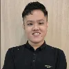 Xiong Lin Ang