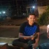 Fahmi Tsany