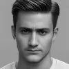 Vlad Rizanov