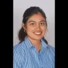 Meghna Sarmah