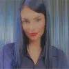 Yolanda Gebrael