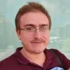 Pavel Zhelnov