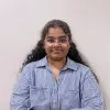 Purva Nalawade