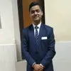 Manan Bansal