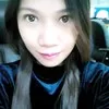Reneefhel Ruedas