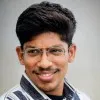 Praveen Kumar Gudisa